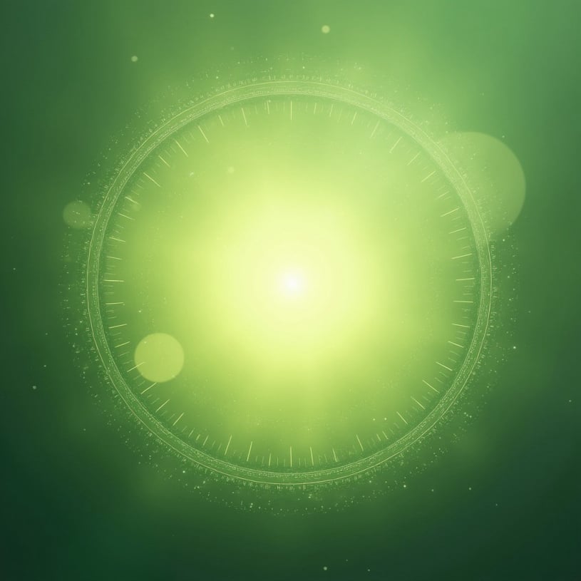 AstroVizyon