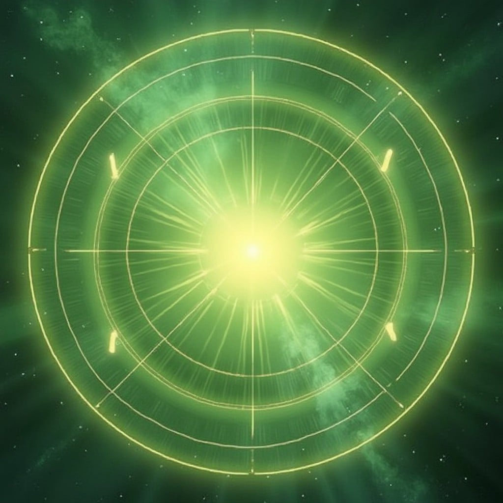 AstroVizyon