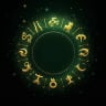 AstroVizyon