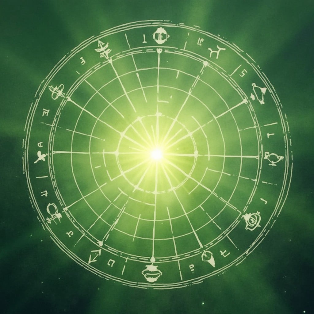 AstroVizyon