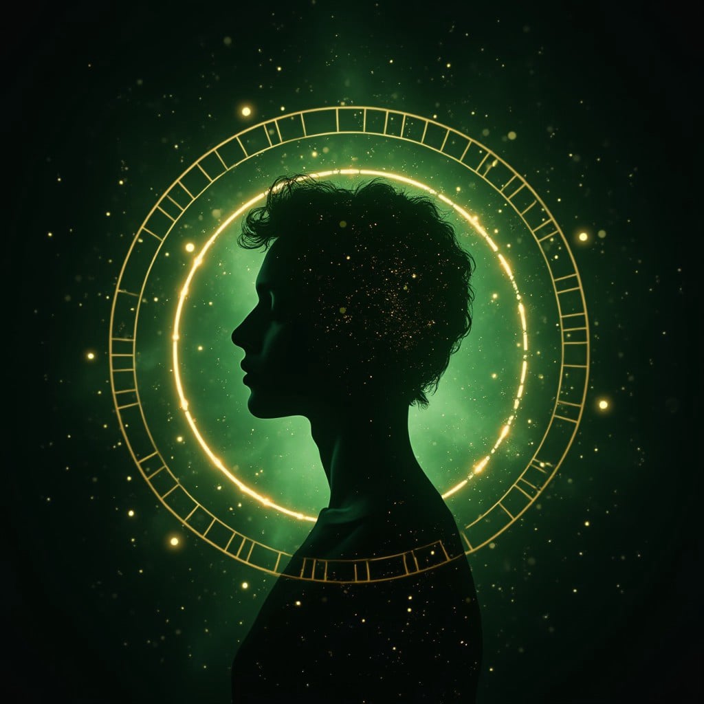 AstroVizyon
