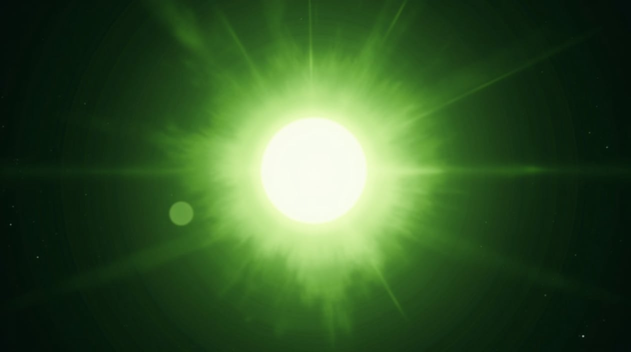 AstroVizyon