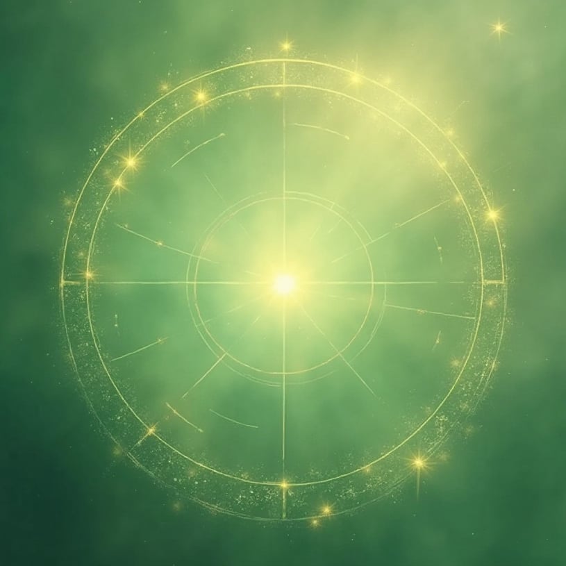 AstroVizyon